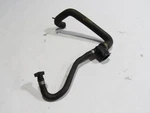 17-20 Mercedes Gle 43 C292 2019 Engine Water Coolant Cooling Hose Pipe Line :y Used. Price: $25.00.