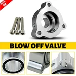 Turbo Blow Off Valve Adapter For Bmw 07-12 Mini Cooper R56 R57 Peugeot 1.6 New. Price: $16.99.