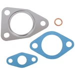 For Chevy Cruze 2014 2015 Stigan Turbocharger Gasket Set Tcp New. Price: $16.83.