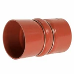 Oem New 2004-11 Ford F650 F750 Hot Charge Air Inlet Connection Hose 4C4Z6C640PA. Price: $105.13.