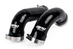 Apr MS100228 Intercooler Hoses - 2.0T EA888.4 New. Price: $160.15.