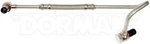 Dorman 667-509 Turbocharger Oil Feed Line Fits Ford And Lincoln Models New. Price: $40.24.