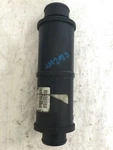 2014-2016 Dodge Ram 1500 Intercooler Pipe Hose 52014949AD 3.0L Oem Used. Price: $80.42.