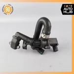Bentley Continental Gtc Turbo Right Cut Off Control Valve 079145751G Oem 49K Used. Price: $66.40.
