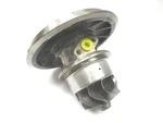 23535326 New Genuine Detroit Diesel Chra GTA4294BNS 712402-5062S Series 60. Price: $499.95.