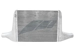 Awe Tuning Coldfront Intercooler For 2018-2022 Audi SQ5 B9 3.0T New. Price: $945.00.