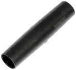 Dorman Oe Solutions 667656 Turbocharger Boost Pressure Solenoid Filter New. Price: $26.10.