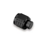 Earls Plumbing AT992908ERL Aluminum An Cap New. Price: $36.23.