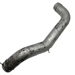 1999 2003 Ford F250 Excursion 7.3L Rh Intercooler Pipe Hose Tube 1C34-6K769-EA Used. Price: $189.00.