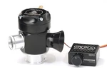 Gfb Go Fast Bits T9507 Electronically Adjustable Venting Bias Bov/diverter Valve New. Price: $461.22.