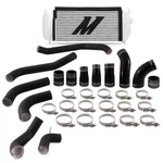 Mishimoto Performance Intercooler Upgrade 2017-2019 Ford 3.5L F-150 Ecoboost New. Price: $1818.95.