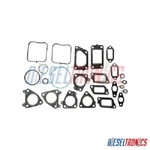 Turbo Install Kit, Gm 6.6L 2011-16 New. Price: $138.90.