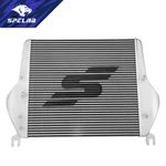 Air Cooled Intercooler For 2003-2009 Dodge Ram 2500 3500 5.9L 6.7L 5170704AA New. Price: $277.39.