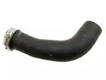 Genuine Ford Inter-cooler Pipe AA5Z-9J478-A New. Price: $64.85.