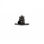 Turbosmart For Subaru Impreza Kompact Plumb Back 2008 - 2014 New. Price: $263.96.