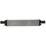 Vemo V15-60-6037 Turbocharger Intercooler For Select 14-15 Audi Models New. Price: $317.95.