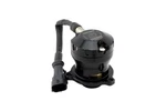 Turbosmart Bov Kompact Em Dual Port VR3 Fits Wrangler Jl 2.0 TS-0223-1086 New. Price: $315.89.