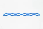 Csf B58 Thermal Rejection Competition Spacer (for Super Manifold 8200) New. Price: $299.00.
