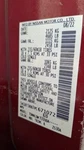 Used Intercooler Fits: 2023 Nissan Rogue 1.5 Grade. Price: $169.90.