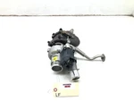 2018-2020 Genesis G80 G90 G70 3.3L V6 Left Driver Side Turbocharger Oem #notes Used. Price: $349.97.