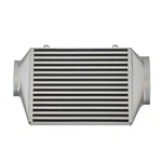 Top Mount Intercooler For Mini Cooper S R50/R5/ R53 1.6L 2002-2006 New. Price: $84.95.