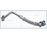 Oil Line, Supercharger Ajusa OP10522 Ford Focus Iii Kuga Neu. Price: $71.07.