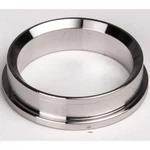 Tial Valve Seat For 44MM Wastegate Part # 000938 New. Price: $35.99.