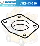 New Factory Mazda Turbo Charger Down Pipe Gasket MS3 MS6 CX-7 CX7 2006 2011. Price: $77.97.