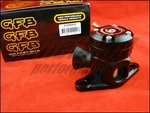 Go Fast Bits T9002 Tms Respons Gfb Blow Off Valve Kit 90-94 Eclipse 4G63 1G Dsm New. Price: $320.85.