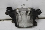 Intercooler Land Rover Evoque 2018 2019 1421936 Used. Price: $149.99.