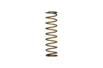Turbosmart For Bov Race Port 8 Inhg (orange) Spring - Inner New. Price: $39.58.