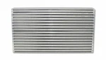 Vibrant Performance Aluminum Thick Intercooler Core 12835 - New. Price: $99.12.
