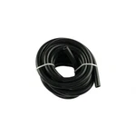 Turbosmart 3M Pack 6MM Vac Tube Black New. Price: $38.48.
