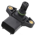 Manifold Absolute Pressure Sensor 225-1242 Fits 2014 Ford Explorer 3.5L-V6 New. Price: $64.74.