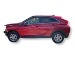 18 19 20 Mitsubishi Eclipse Cross Turbocharger Intercooler Used. Price: $188.74.