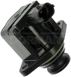 Dorman (oe Solutions) 667-515 Fuel Pump & Turbo System New. Price: $58.48.