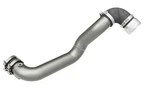 K&n Filters 77-1001KC Charge Pipe Kit 2018-2025 Ford Expedition New. Price: $317.99.