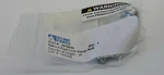 Alliant Power AP0059 Fuel Return Line Banjo Bolt - New!. Price: $11.95.