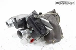 2020-2025 Cadillac CT5 2.0L Engine Motor Oem Used. Price: $489.99.