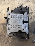 12-18 Bmw 228I 328I 428I 528I X1 N20 N26 Air Intake Manifold 7588126 Oem Used. Price: $44.98.