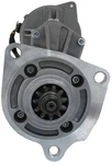 Starter New Oe Ref. 0-24000-3151 For * Isuzu Neu. Price: $398.15.