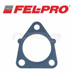 Fel-pro 61800 Turbocharger Mounting Gasket Set For F33633 432538 14415EZ40A Pv New. Price: $52.21.