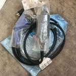 Mazda MX-30 MX30 CX-90 CX90 Ev Charger Plug-in Hybrid Charging Cable Cord Oem New. Price: $349.97.