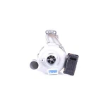 New Turbo Charger Fits Mercedes-benz ML350 Bluetec 4MATIC A6420906280. Price: $1987.55.