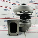 Aftermarket TV8102 Turbocharger 465020-5002S 465020-0002 For Detroit Diesel 6V92 New. Price: $700.00.