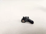 2020-2026 Mercedes Glb 250 Sensor Oem Used. Price: $35.00.
