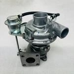 AS12 New Turbo For Ihi RHF4 Shibaura Cat Tractor Loader N844L 4T-405 VB420081. Price: $399.00.