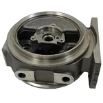 Holset HE341VE Turbocharger Bearing Housing Fit Cummins Diesel 2835005 (2835004) New. Price: $131.25.
