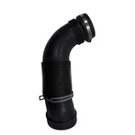 Hose 5Q0145840 Vw Golf Gti MK7 1984CC 2.0 Tsi Turbo Air Intake Pipe Volkswagen Used. Price: $42.06.