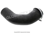 For Volvo (2010-2016) Intercooler Hose Pro Parts + Year Warranty New. Price: $77.35.